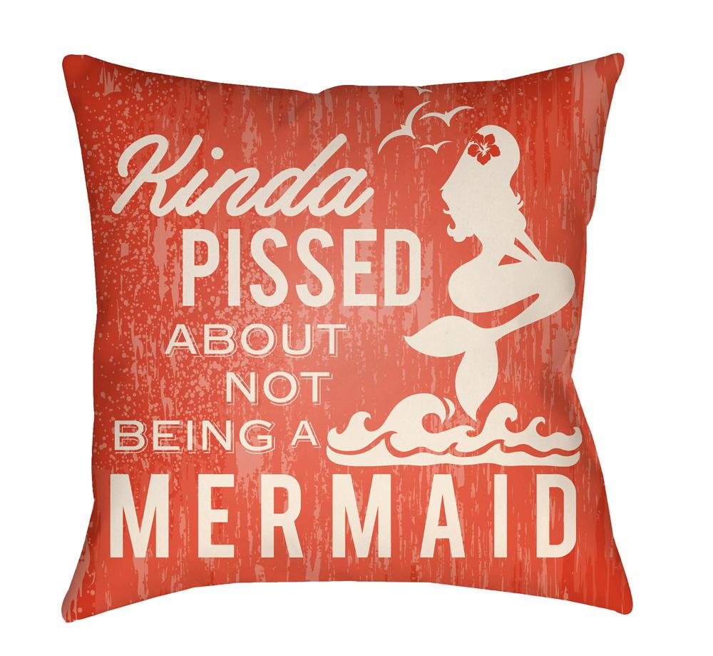 Livabliss - Litchfield 16inLx16inW Accent Pillow - LTCH1540-1616 veiw 1