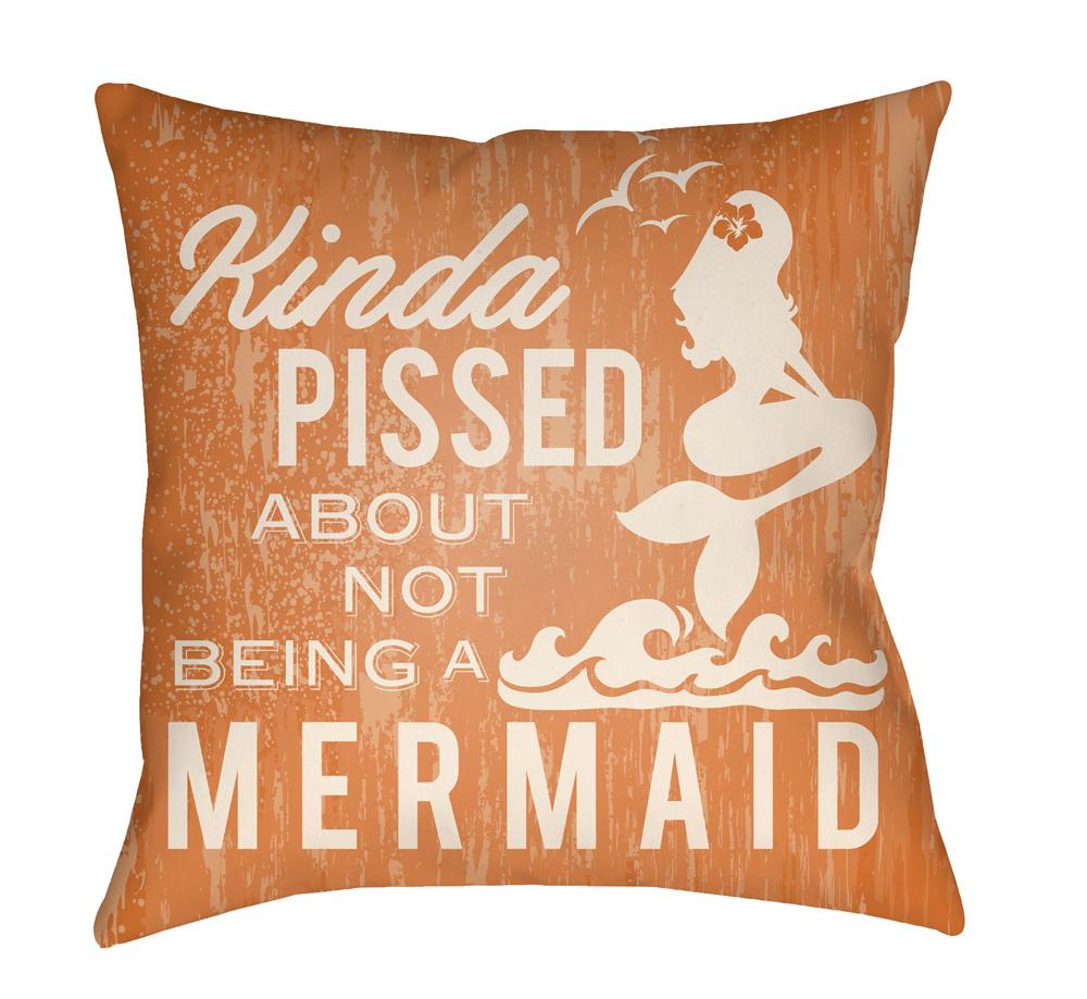 Livabliss - Litchfield 20inLx20inW Accent Pillow - LTCH1541-2020 veiw 1