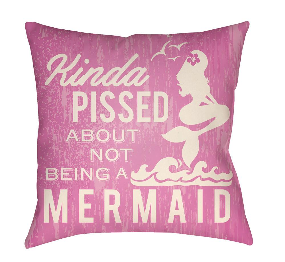 Livabliss - Litchfield 26inLx26inW Floor Pillow - LTCH1544-2626 veiw 1