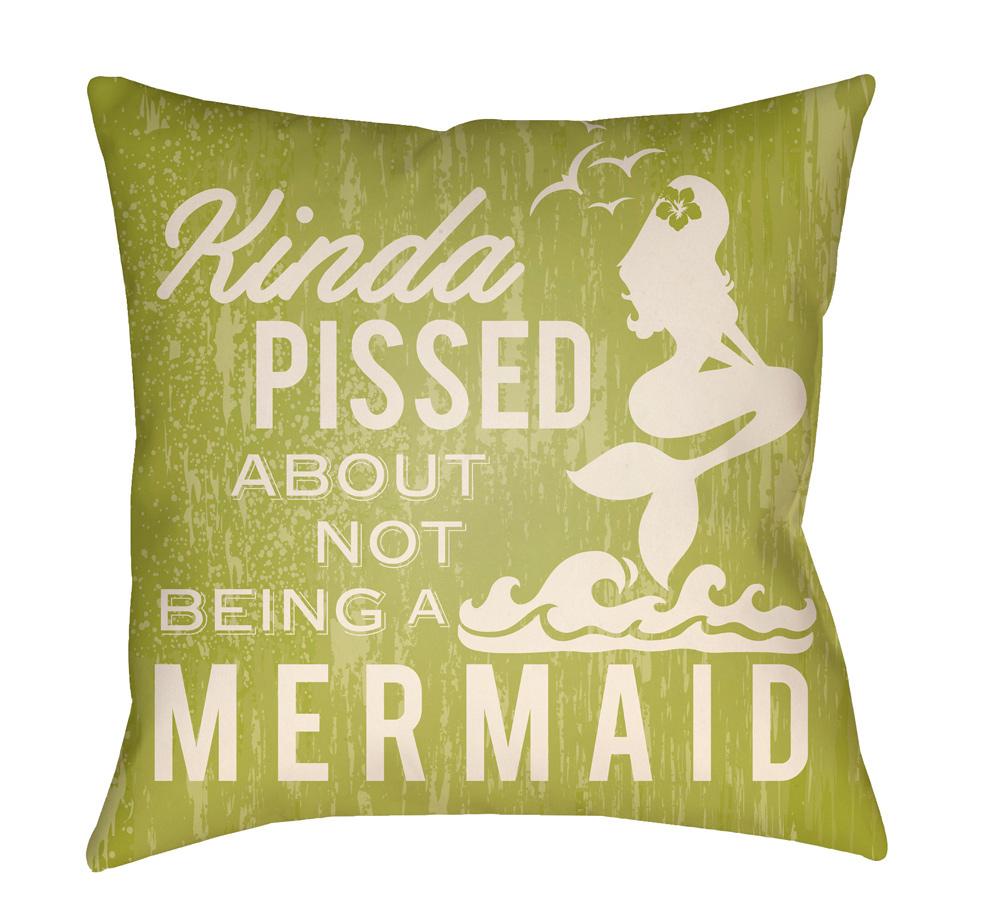 Livabliss - Litchfield 20inLx20inW Accent Pillow - LTCH1547-2020 veiw 1