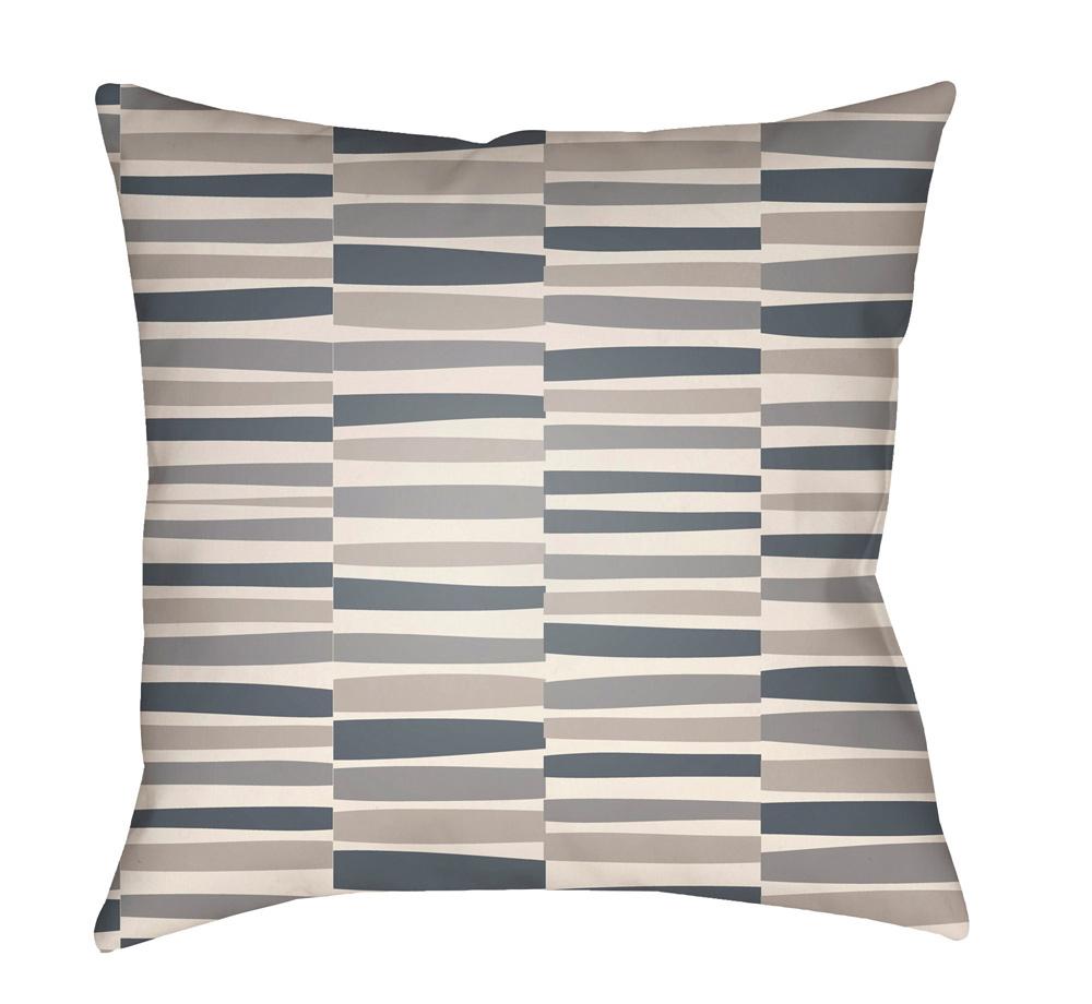 Livabliss - Littles 18inLx18inW Accent Pillow - LI043-1818 veiw 1