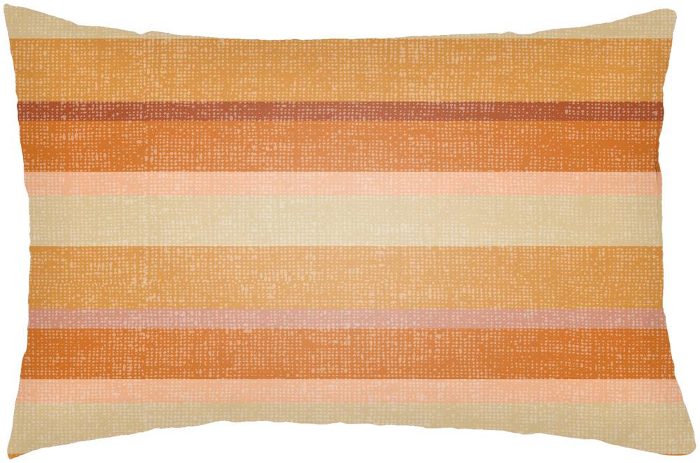 Livabliss - Lolita 14inLx22inW Lumbar Pillow - LOTA1516-1422 veiw 1