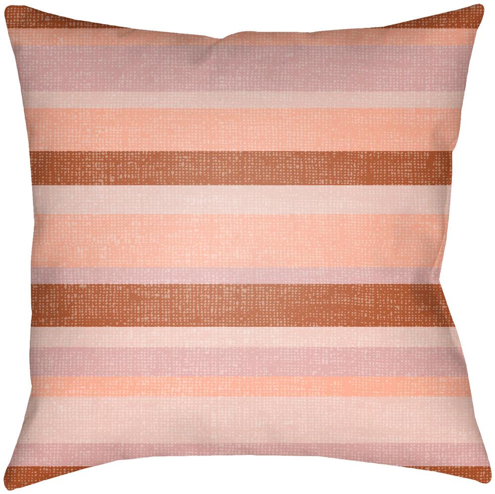 Livabliss - Lolita 16inLx16inW Accent Pillow - LOTA1516-1616 veiw 1