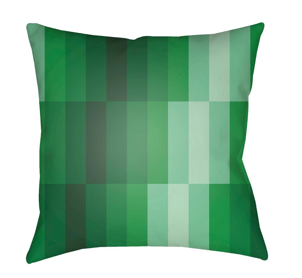 Livabliss - Moderne 20inLx20inW Accent Pillow - MD076-2020 veiw 1