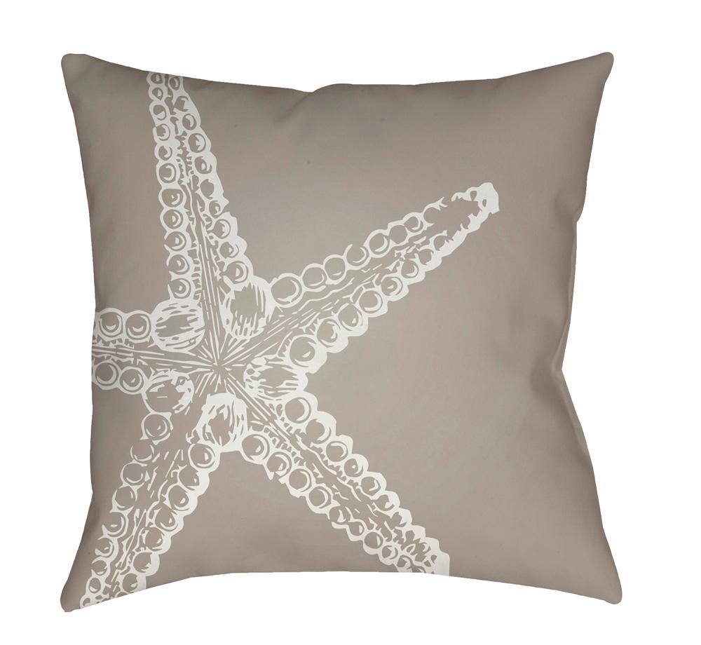 Livabliss - Nautical III 20inLx20inW Accent Pillow - SOL051-2020 veiw 1