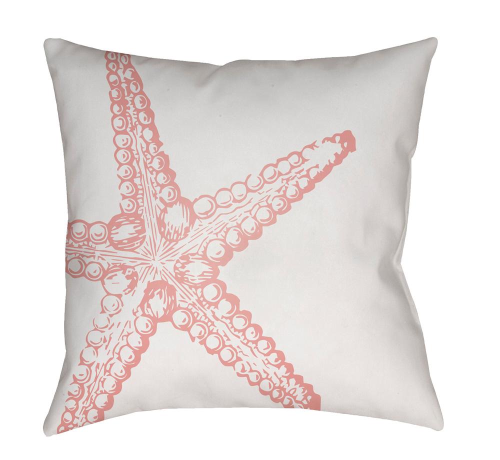 Livabliss - Nautical III 20inLx20inW Accent Pillow - SOL055-2020 veiw 1