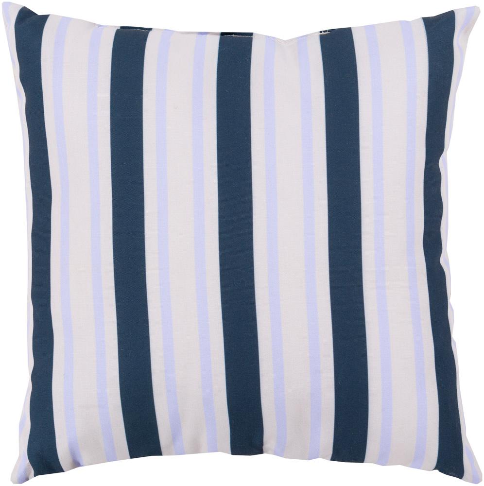 Livabliss - Rain 26inLx26inW Floor Pillow - RG109-2626 veiw 1