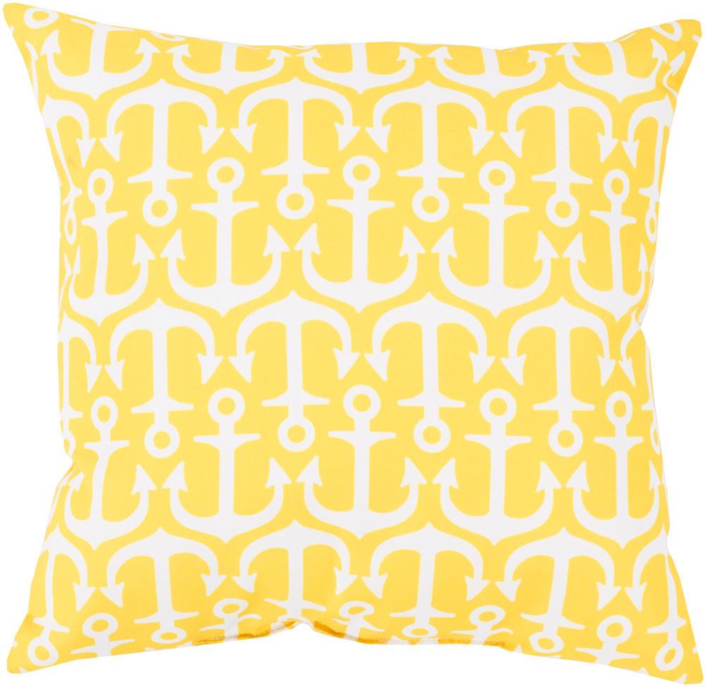 Livabliss - Rain 26inLx26inW Floor Pillow - RG113-2626 veiw 1