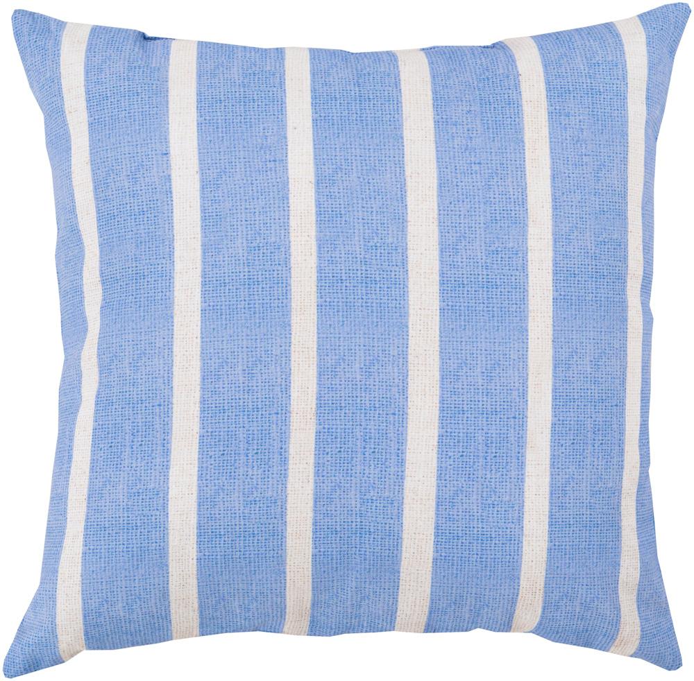 Livabliss - Rain 18inLx18inW Accent Pillow - RG152-1818 veiw 1