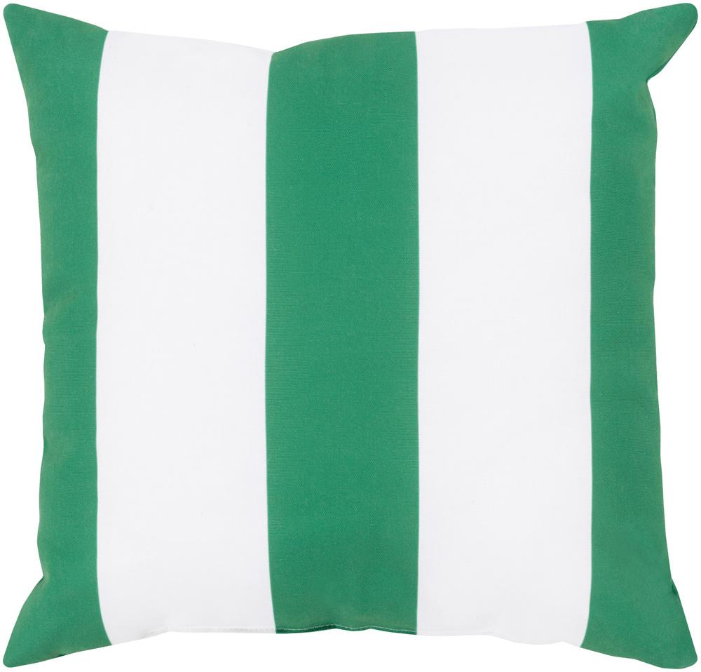 Livabliss - Rain 20inLx20inW Accent Pillow - RG156-2020 veiw 1
