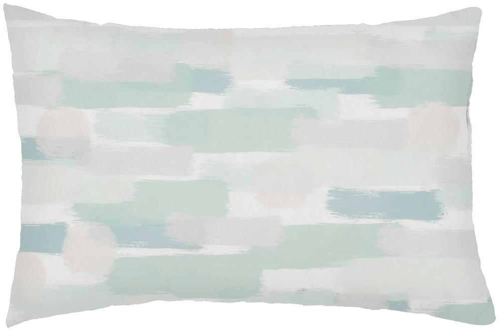 Livabliss - Seaside Splendor 14inLx24inW Lumbar Pillow - PHDSP002-1424 veiw 1