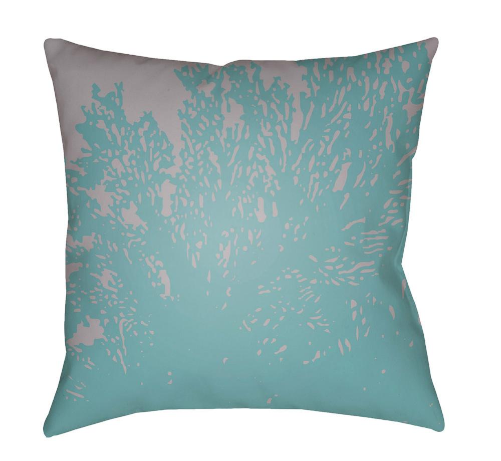 Livabliss - Textures 22inLx22inW Accent Pillow - TX001-2222 veiw 1