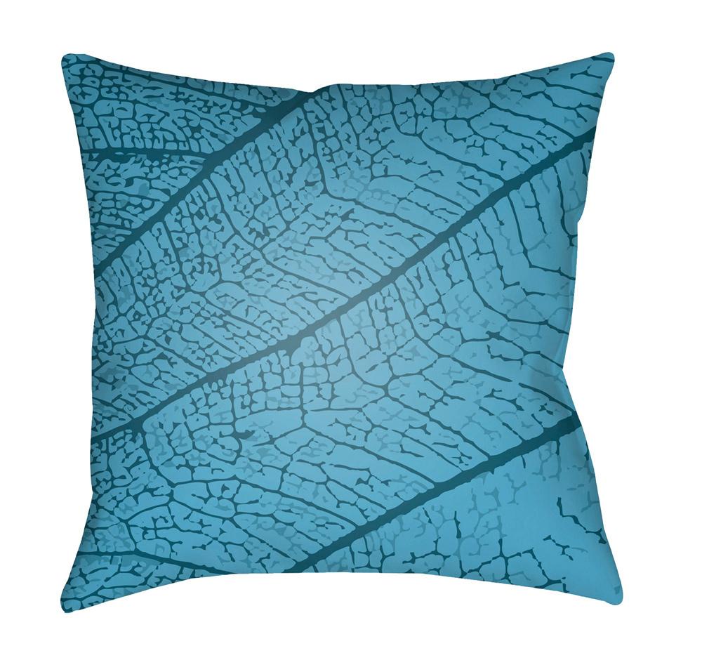 Livabliss - Textures 22inLx22inW Accent Pillow - TX005-2222 veiw 1