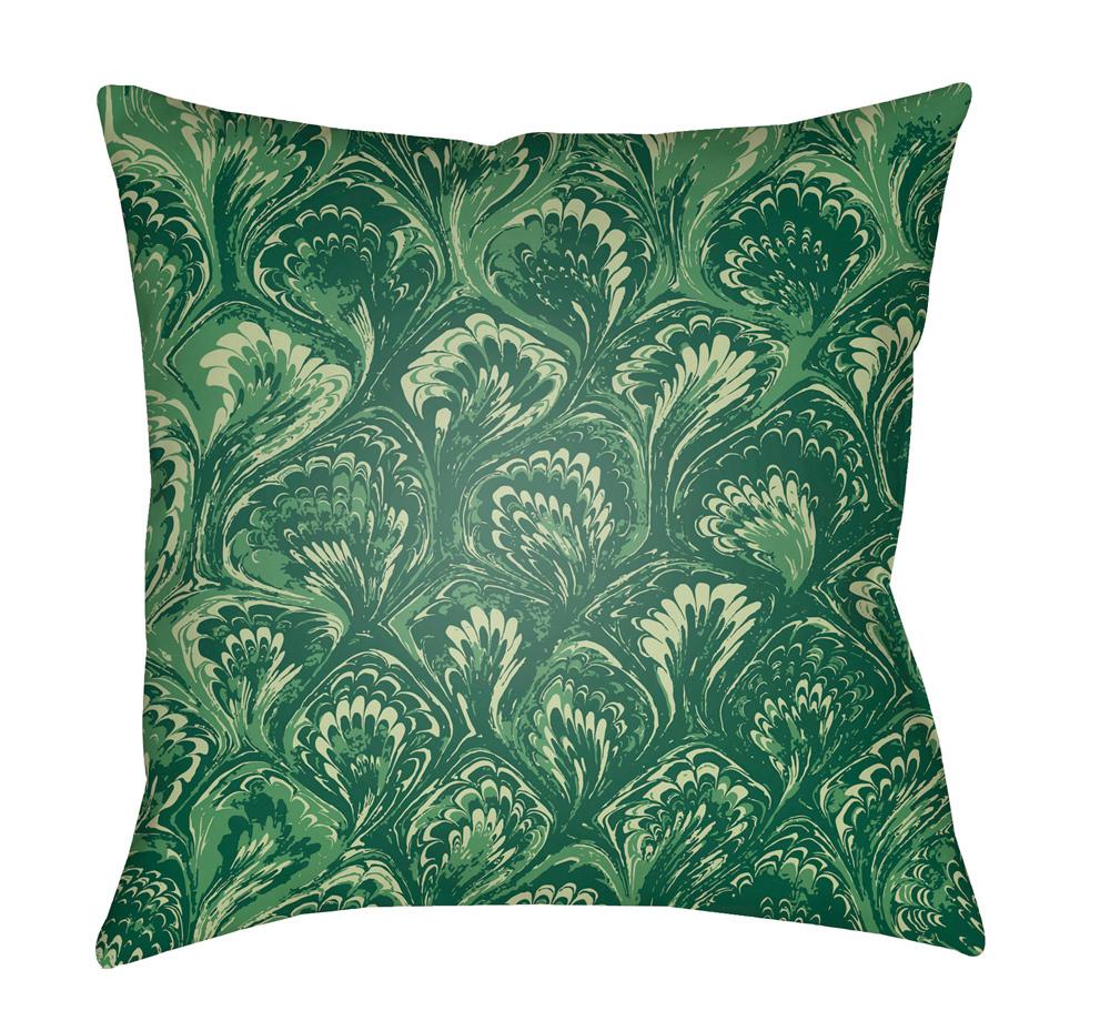 Livabliss - Textures 22inLx22inW Accent Pillow - TX028-2222 veiw 1