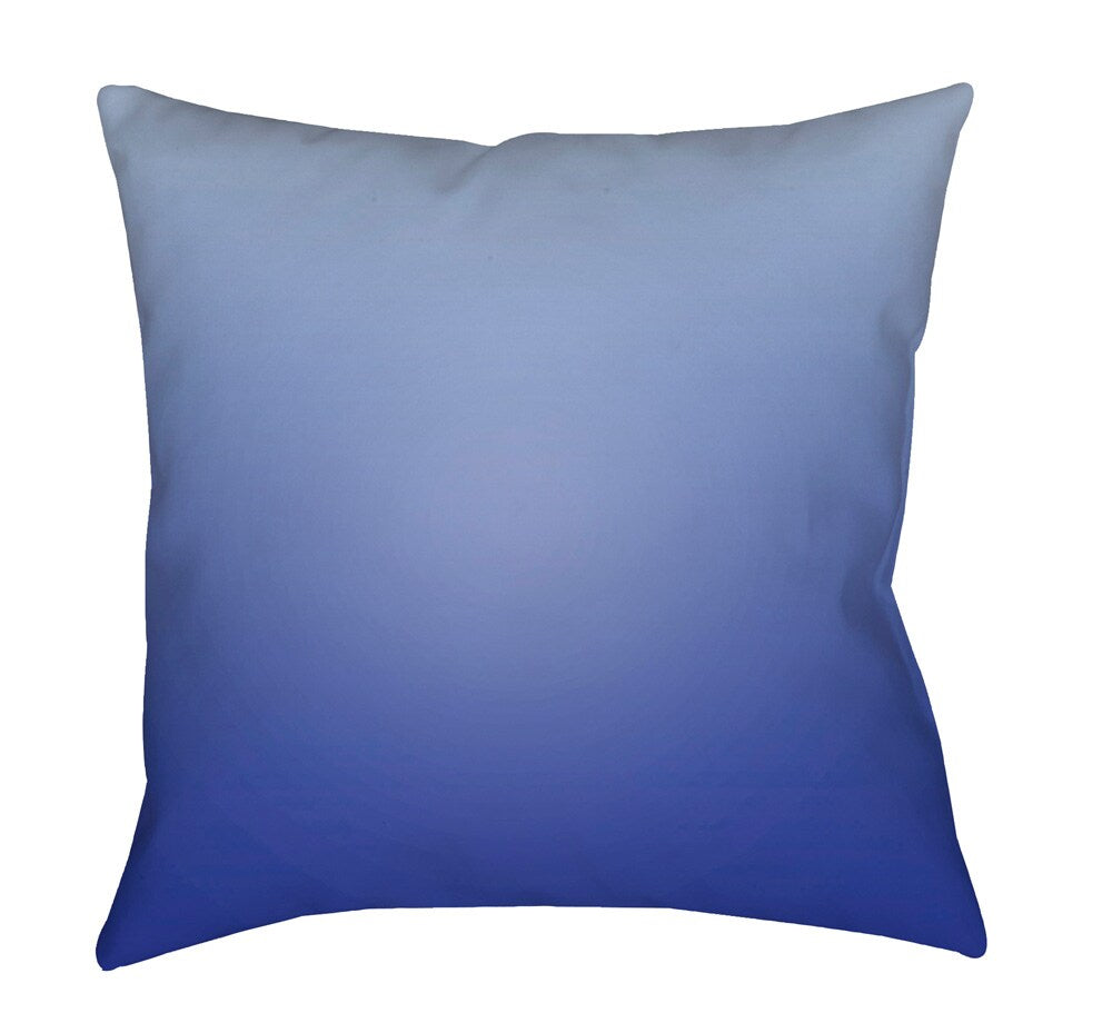 Livabliss - Textures 18inLx18inW Accent Pillow - TX030-1818 veiw 1