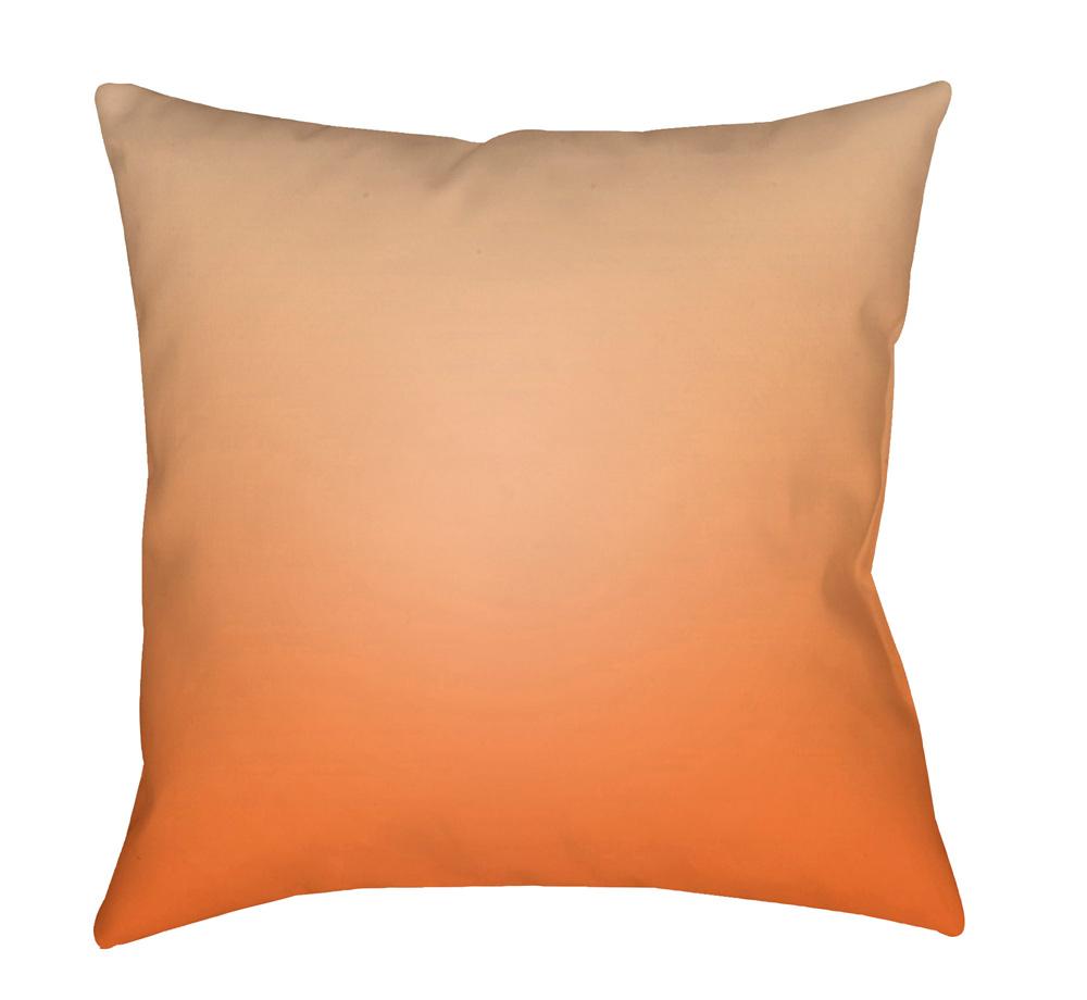Livabliss - Textures 20inLx20inW Accent Pillow - TX033-2020 veiw 1