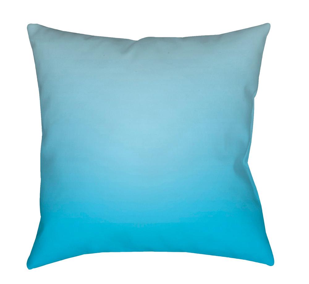 Livabliss - Textures 22inLx22inW Accent Pillow - TX034-2222 veiw 1