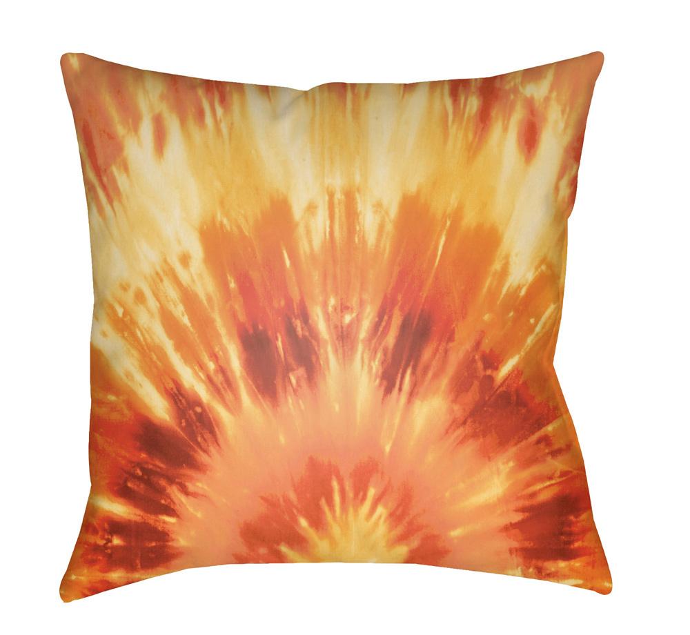 Livabliss - Textures 22inLx22inW Accent Pillow - TX053-2222 veiw 1