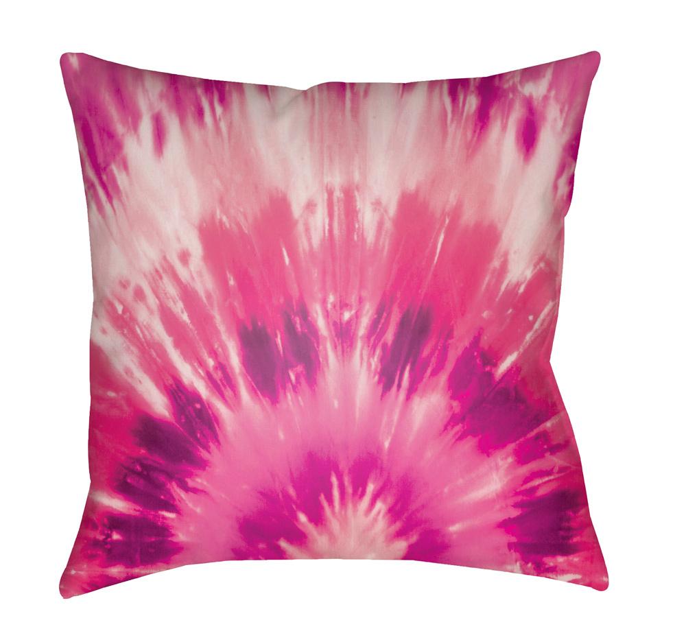 Livabliss - Textures 20inLx20inW Accent Pillow - TX054-2020 veiw 1