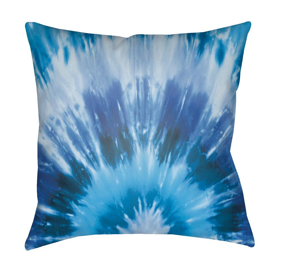 Livabliss - Textures 22inLx22inW Accent Pillow - TX055-2222 veiw 1
