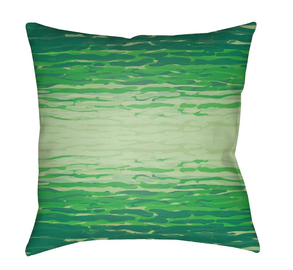 Livabliss - Textures 20inLx20inW Accent Pillow - TX068-2020 veiw 1