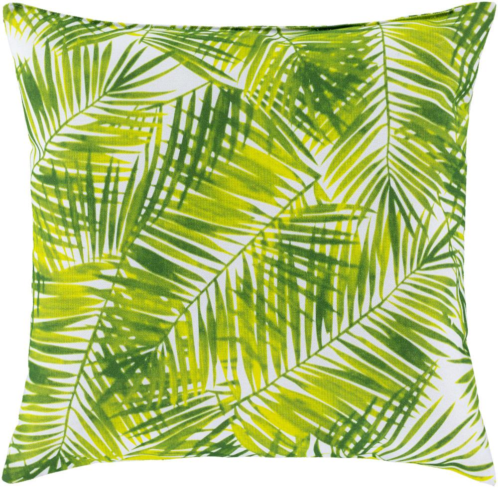 Livabliss - Ulani 16inLx16inW Accent Pillow - UL009-1616 veiw 1