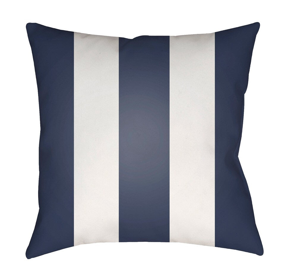 Livabliss - Vineyard 18inLx18inW Accent Pillow - SOL062-1818 veiw 1