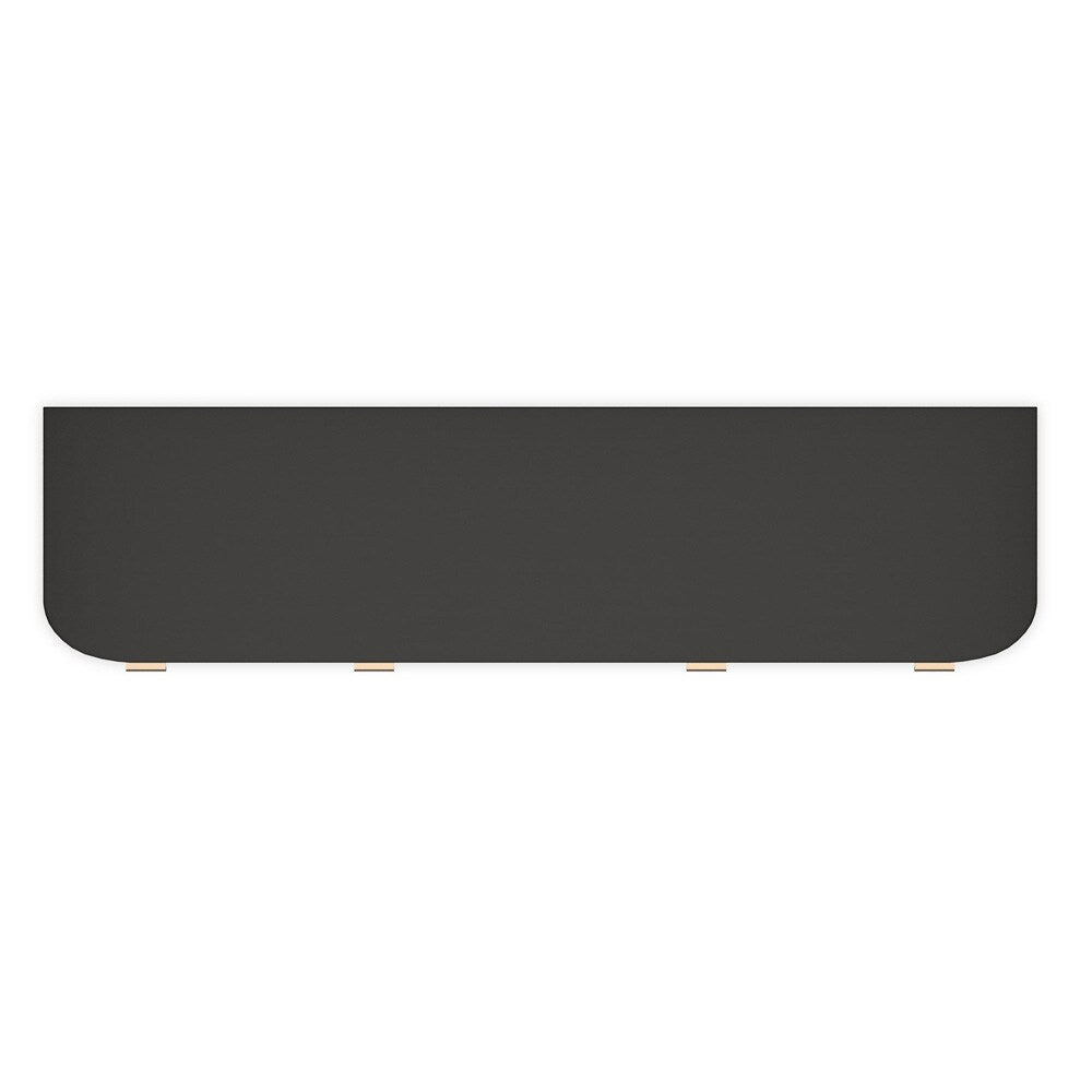 Caracole - Love At First Sight - Dresser - CLA-424-032 veiw 2