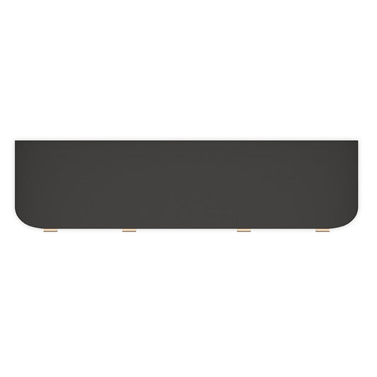 Caracole - Love At First Sight - Dresser - CLA-424-032 veiw 2