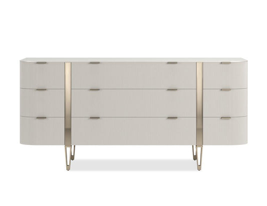 Caracole - Love At First Sight - Dresser - CLA-424-036 veiw 2