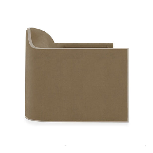 Caracole - The CatS Meow Sofa - UPH-424-213-D veiw 3