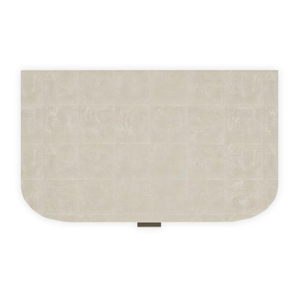 Caracole - True Love - Nightstand - CLA-424-066 veiw 3