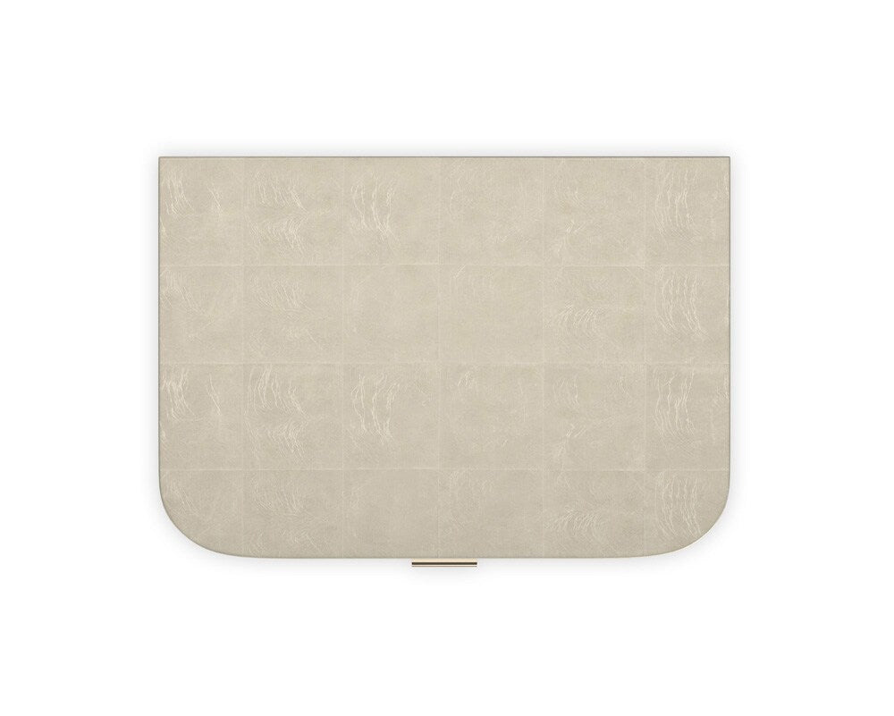 Caracole - True Love 26 - Nightstand - CLA-424-0612 veiw 3