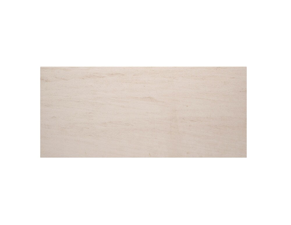 Caracole - Wish You Were Here - Dinning Table - CLA-424-2013C veiw 3