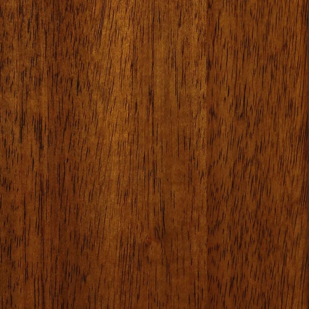 Boraam - Bloomington Swivel Counter Stool - Walnut - 60524_BOR veiw 7