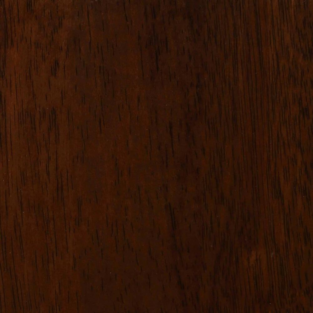 Boraam - Broadmoor Swivel Counter Stool - Cappuccino - 51824 veiw 6