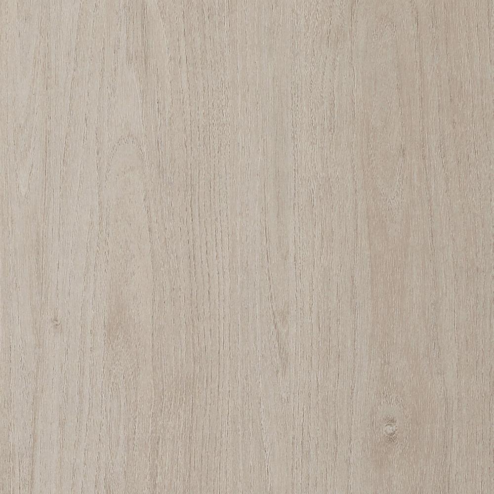 Hudson & Canal - Easton 32in Wide Rectangular Accent Cabinet in Alder White - AC2226 veiw 9