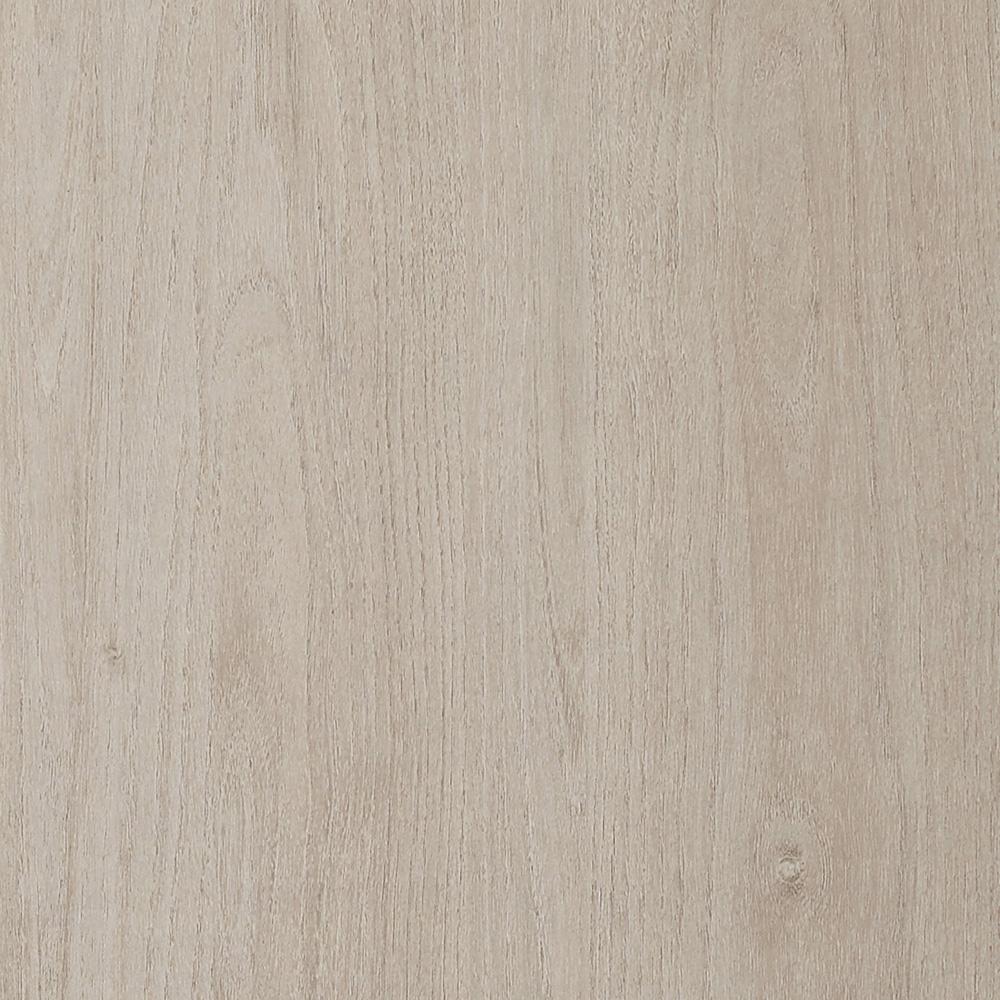 Hudson & Canal - Mendoza 48 Wide Rectangular Desk in Alder White - OF2271 veiw 9