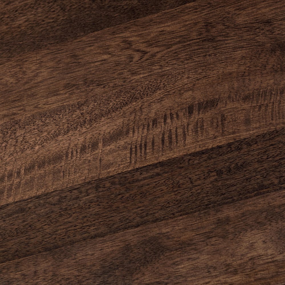 Classic Home - Albero Mango Wood Cabinet In Brown - 52010963 veiw 12