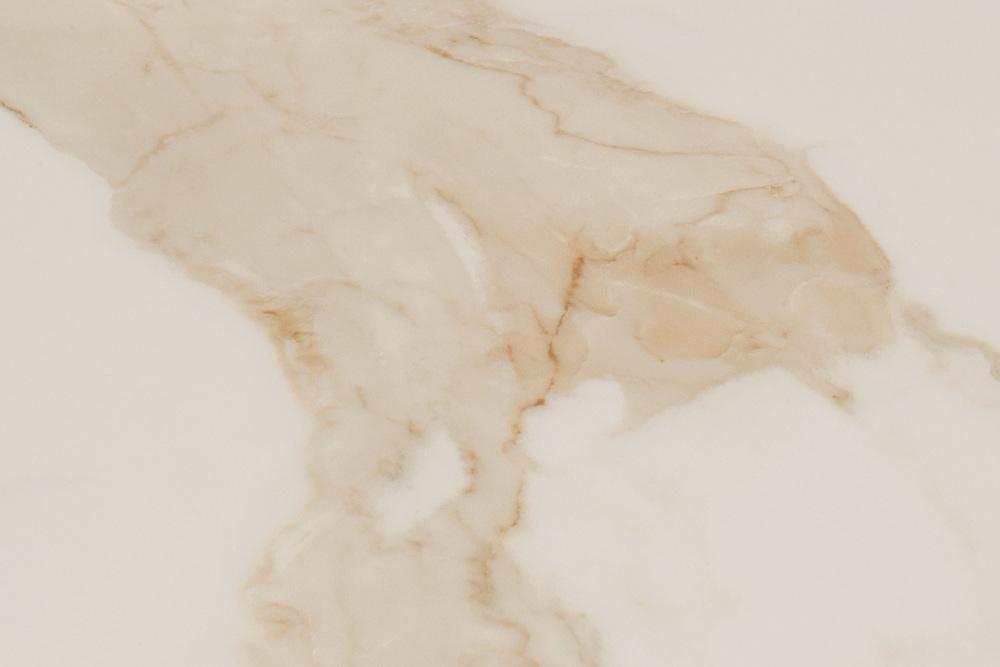 Sarreid Ltd - Rect. Extension Dining Table, White - U149-AS08 veiw 12