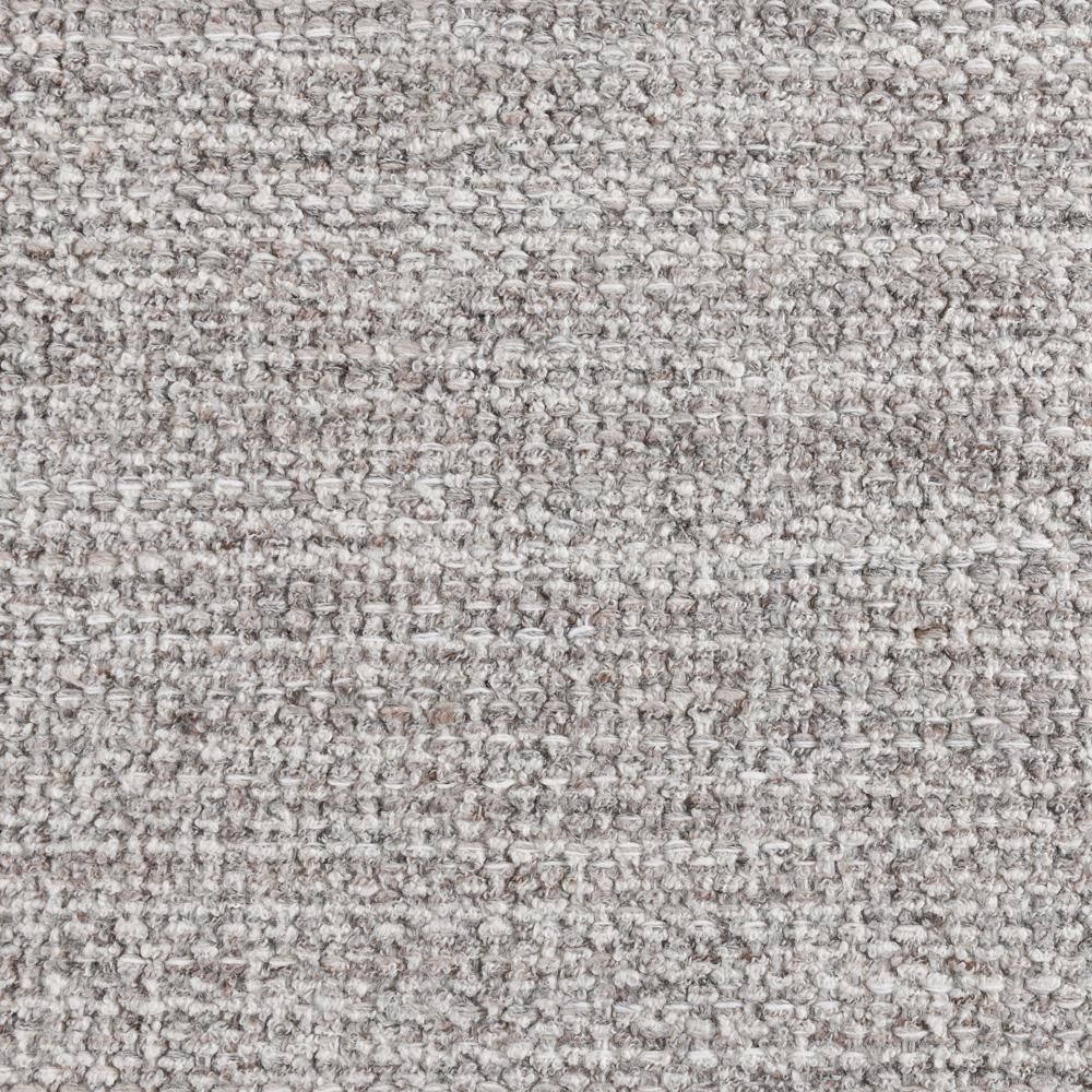 Villa by Classic Home - Bradbury Solid Wool Blend Area Rug - 9W - Natural - 30091436 veiw 5