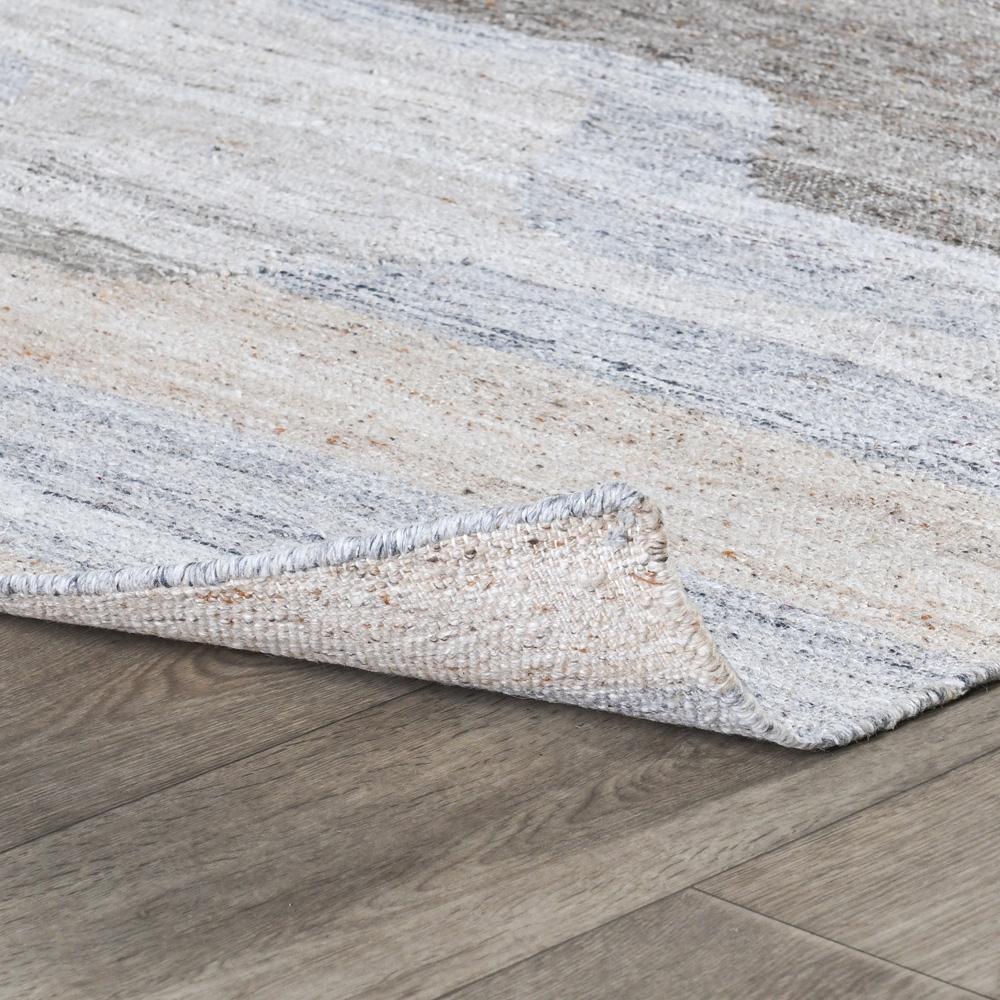Villa by Classic Home - Dune Indoor Outdoor Area Rug - 9W - Sand, Multi - 30132266 veiw 4