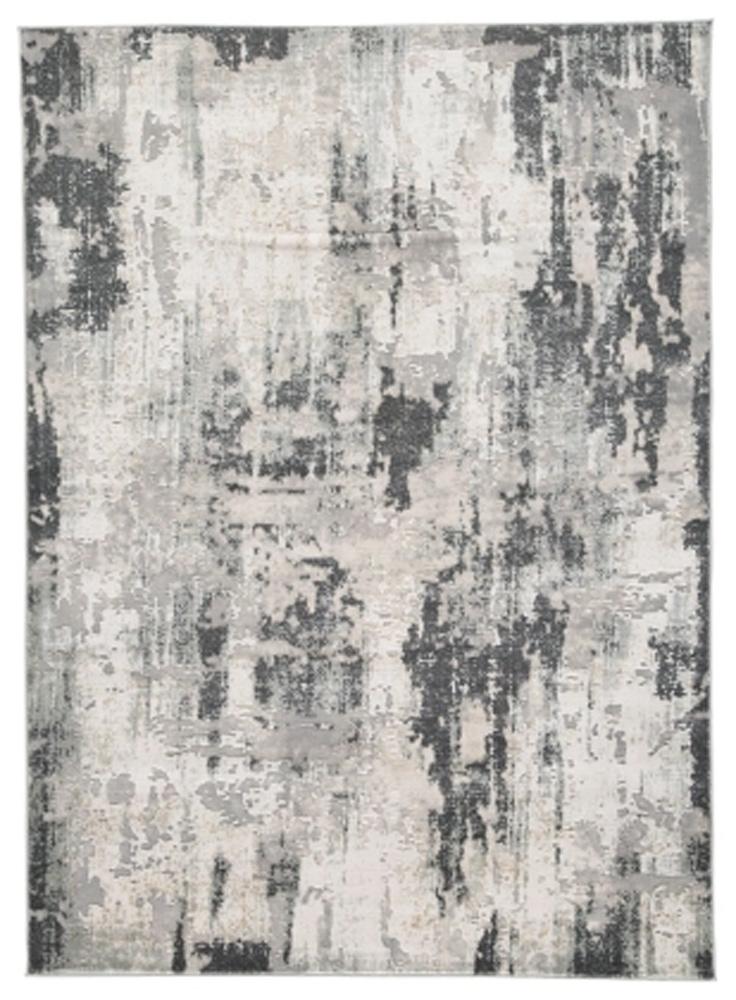 Signature Design by Ashley - Mazatl Large Rug in Multi - R403761 veiw 1
