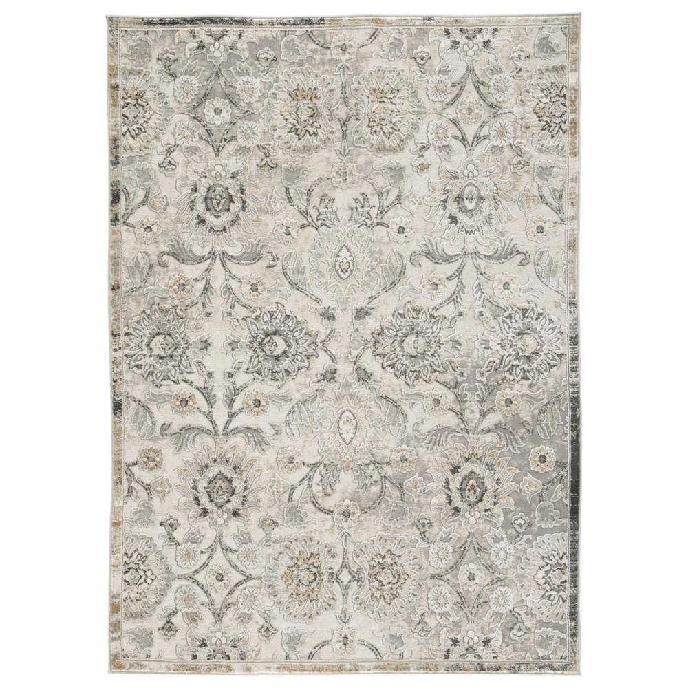 Signature Design by Ashley - Kilkenny Medium Rug in Multi - R403772 veiw 1