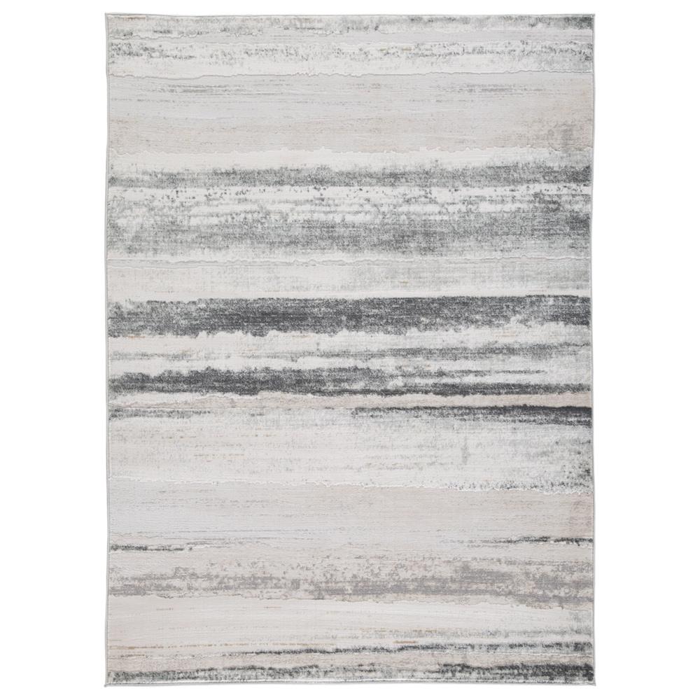 Signature Design by Ashley - Abanett Large Rug in Multi - R403781 veiw 1