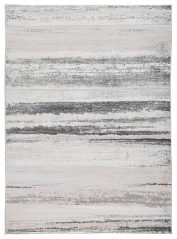 Signature Design by Ashley - Abanett Medium Rug in Multi - R403782 veiw 1