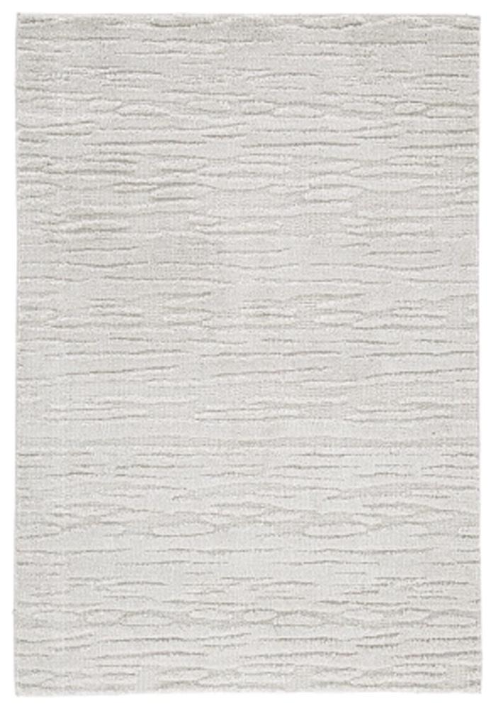 Signature Design by Ashley - Ivygail Large Rug in Fog - R404511 veiw 1