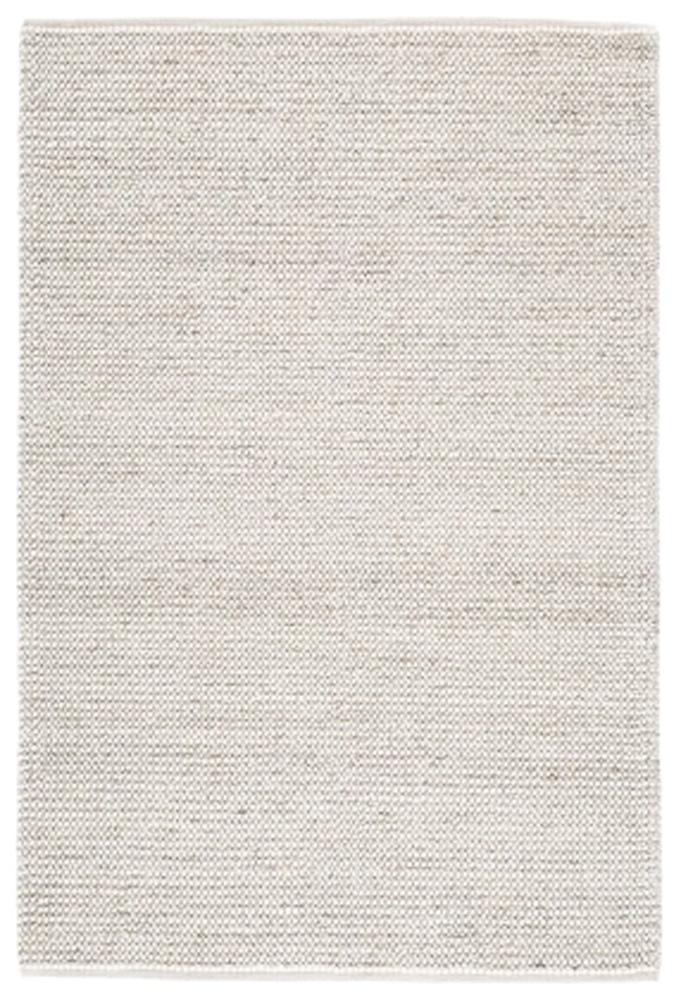 Signature Design by Ashley - Jossick Medium Rug in Cream/Gray - R405102 veiw 1
