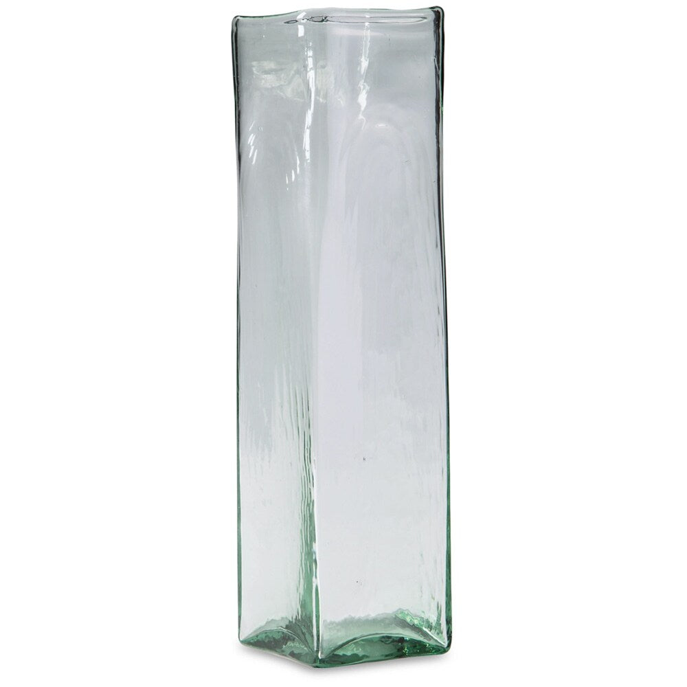 Signature Design by Ashley - Taylow Vase (Set of 3) in Green - A2000538 veiw 1