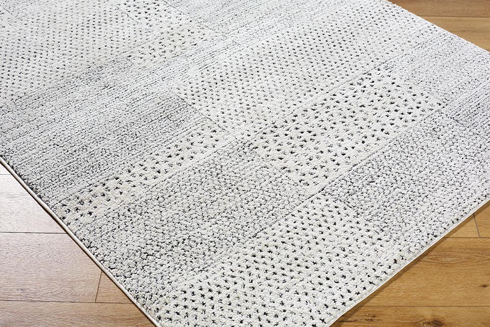 Galey Alix x LIVABLISS - Architect - 92in x 12 Machine Woven Rug - GAAR2302-9212 veiw 2